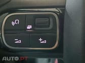 Citroen C3 1.2 PureTech Shine