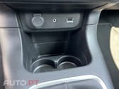 Citroen C3 BlueHDi S&S Shine Pack