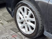 Renault Laguna Break 2.0 dCi Dynamique