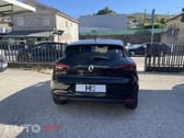 Renault Clio 1.0 TCe Evolution