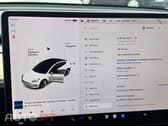 Tesla Model 3 Long-Range Dual Motor AWD