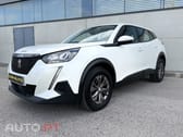 Peugeot 2008 1.5 BlueHDi Active Pack