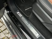 Mercedes-Benz G 450 450 D AMG