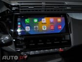 Peugeot 308 1.2 PureTech Allure