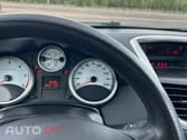 Peugeot 207 SW TRENDY 1