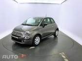 Fiat 500 1.0 Hybrid Confort