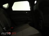 Renault Captur 1.0 TCe Techno Bi-Fuel