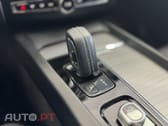 Volvo XC60 2.0 T8 PHEV R-Design AWD