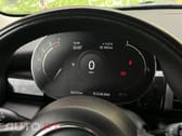 MINI One 5 PORTAS 