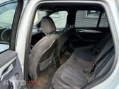 BMW X1 18 d sDrive Auto Pack M