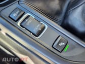 BMW 318 d Touring Line Luxury Purity