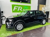 Opel Mokka-E Elegance
