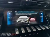 Peugeot 508 SW 1.5 BlueHDi Allure EAT8