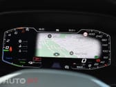 Cupra Formentor 1.4 e-Hybrid Cupra DSG VZ