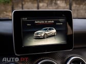 Mercedes-Benz A 180 d Urban