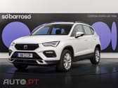 Seat Ateca 1.0 TSI Style
