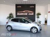 Peugeot 208 1.2 PureTech Style