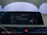 Kia EV6 77.4 kWh GT-Line