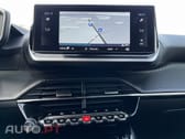 Peugeot 2008 1.2 PureTech Allure Pack