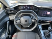 Peugeot 308 SW 1.2 PureTech Active Pack