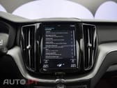 Volvo XC60 2.0 T8 PHEV Momentum Plus AWD