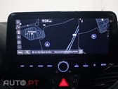 Hyundai i30 i30 1.0 T-GDi Style Plus DCT