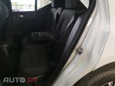 Volvo XC40 1.5 T5 PHEV Inscription Expression