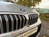 BMW 330 e Touring xDrive Aut. M Sport