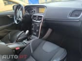 Volvo V40 1.6 D2 Eco Momentum
