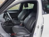 Cupra Formentor 1.4 e-Hybrid Cupra DSG