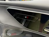 Mercedes-Benz GLC 300 e 4Matic