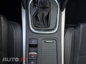 Renault Mégane 1.3 TCe Techno EDC