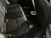 Mazda 2 1.5 SKYACTIV-G 90 EVOLVE