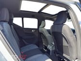 Volvo XC40 1.5 T4 PHEV Inscription