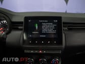 Renault Clio 1.0 TCe Equilibre
