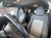 Toyota Auris 1.8 HSD Comfort +P.Techno+P.Sport