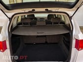 Seat Altea XL 1.2 FSI Copa