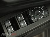 Ford Focus Focus 1.0 EcoBoost MHEV ST-Line X