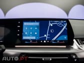 BMW iX1 eDrive20 Pack Desportivo M Pro