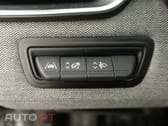 Renault Clio Clio 1.0 TCe Techno Bi-Fuel