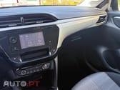 Opel Corsa 1.2 Edition