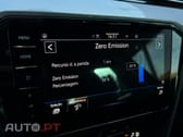 Volkswagen Passat Variant 1.4 TSI GTE Plug-in