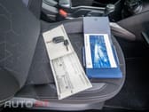 Peugeot 2008 PureTech 110 GPF Stop&Start EAT6 Signature