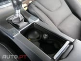 Volvo V60 1.6 D2 Momentum Eco