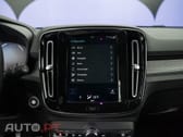 Volvo XC40 2.0 D3 R-Design