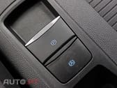 Ford Focus SW 1.0 EcoBoost Connected
