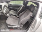 Opel Astra GTC 1.3 CDTi