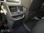 Peugeot 3008 1.5 BlueHDi Allure