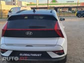 Hyundai Bayon 1.0 T-GDi Premium TT
