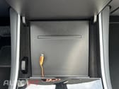 Tesla Model 3 Standard Range Plus RWD